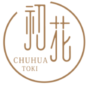 logo (3)